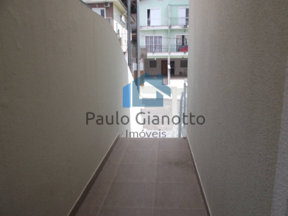 Imagem Casa de Condomínio com 3 Quartos à Venda, 160 m² em Jardim Rio Das Pedras - Cotia