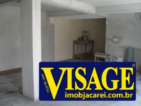 Imagem Casa com 5 Quartos à Venda, 405 m² em Jd. Do Vale - Jacareí Imagem Casa com 5 Quartos à Venda, 405 m² em Jd. Do Vale - Jacareí