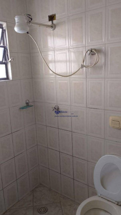 Imagem Casa com 2 Quartos à Venda, 217 m² em Jardim Paulista - Guarulhos Imagem Casa com 2 Quartos à Venda, 217 m² em Jardim Paulista - Guarulhos