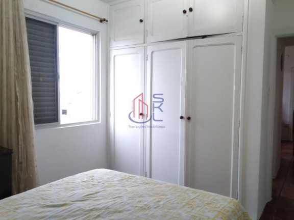 Imagem Apartamento com 1 Quarto à Venda, 40 m² em Praia Do Sonho - Itanhaém
