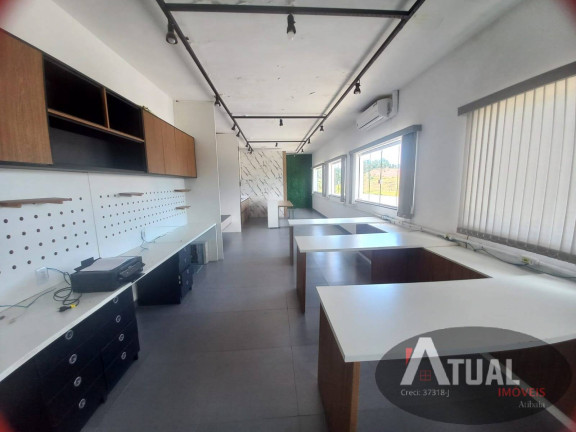 Imagem Galpão à Venda, 730 m² em Terra Preta (terra Preta) - Mairiporã Imagem Galpão à Venda, 730 m² em Terra Preta (terra Preta) - Mairiporã