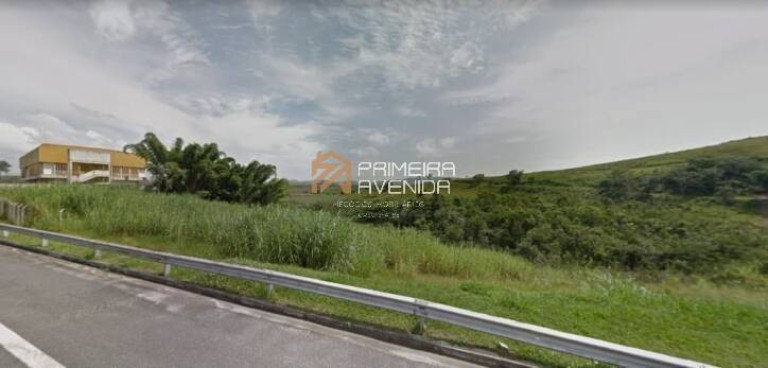 Imagem Terreno à Venda, 15.398 m² em Parque Meia Lua - Jacareí Imagem Terreno à Venda, 15.398 m² em Parque Meia Lua - Jacareí