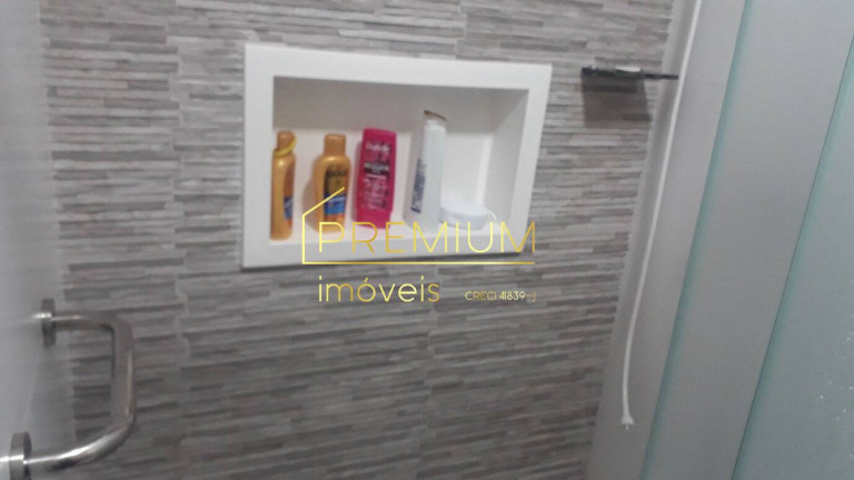 Imagem Casa com 5 Quartos à Venda, 420 m² em Medeiros - Jundiaí Imagem Casa com 5 Quartos à Venda, 420 m² em Medeiros - Jundiaí