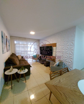 Imagem Apartamento com 3 Quartos à Venda, 156 m² em Centro De Vila Velha - Vila Velha