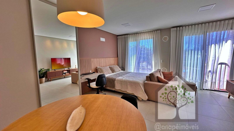 Imagem Imóvel com 1 Quarto à Venda, 37 m² em João Paulo - Florianópolis Imagem Imóvel com 1 Quarto à Venda, 37 m² em João Paulo - Florianópolis