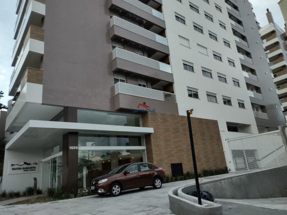 Imagem Apartamento com 3 Quartos à Venda, 134 m² em Itacorubi - Florianópolis Imagem Apartamento com 3 Quartos à Venda, 134 m² em Itacorubi - Florianópolis