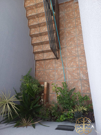 Imagem Casa com 2 Quartos à Venda, 175 m² em Parque Residencial Santo André - Caçapava Imagem Casa com 2 Quartos à Venda, 175 m² em Parque Residencial Santo André - Caçapava