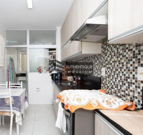 Imagem Apartamento com 2 Quartos à Venda, 68 m² em Paulicéia - São Bernardo Do Campo Imagem Apartamento com 2 Quartos à Venda, 68 m² em Paulicéia - São Bernardo Do Campo