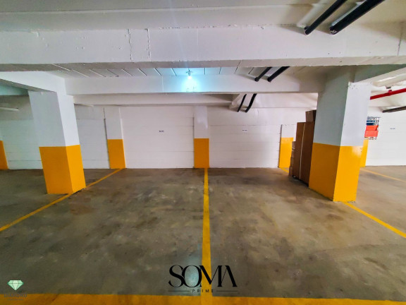 Imagem Cobertura com 3 Quartos à Venda, 324 m² em Centro - Lajeado Imagem Cobertura com 3 Quartos à Venda, 324 m² em Centro - Lajeado