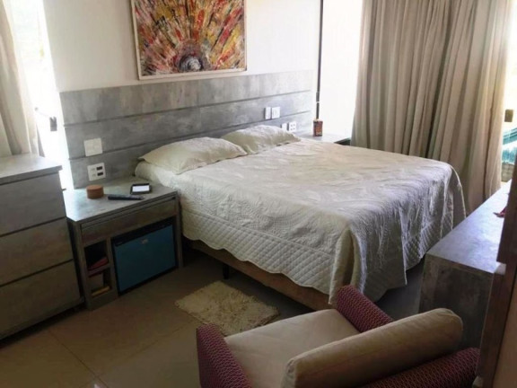 Imagem Casa com 5 Quartos à Venda, 670 m² em Vilas Do Atlântico - Lauro De Freitas Imagem Casa com 5 Quartos à Venda, 670 m² em Vilas Do Atlântico - Lauro De Freitas