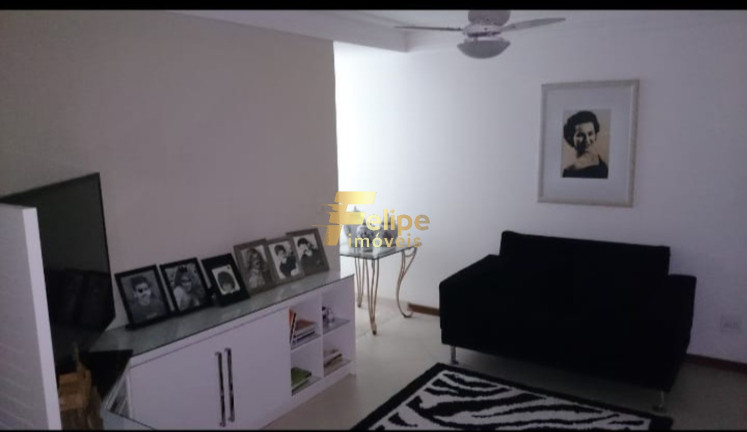 Imagem Imóvel com 4 Quartos à Venda, 250 m² em Praia Da Costa - Vila Velha