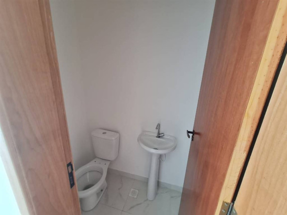 Imagem Casa com 2 Quartos à Venda, 55 m² em Vila Antartica Sao Jorge Vila Sonia - Praia Grande Imagem Casa com 2 Quartos à Venda, 55 m² em Vila Antartica Sao Jorge Vila Sonia - Praia Grande