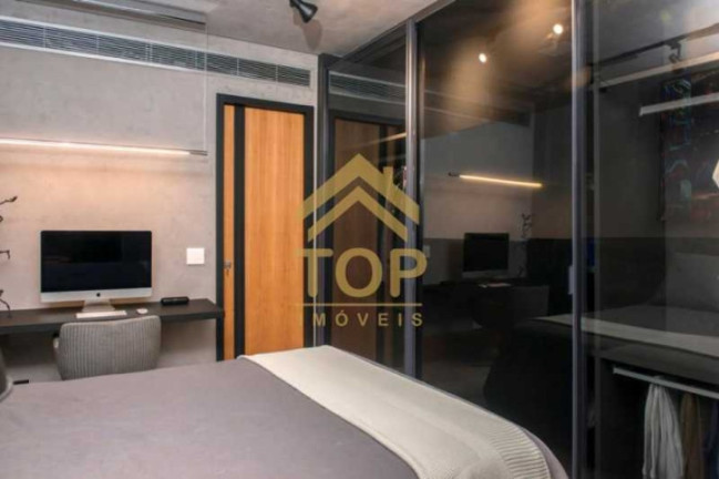 Imagem Apartamento à Venda, 406 m² em Barra Da Tijuca - Rio De Janeiro Imagem Apartamento à Venda, 406 m² em Barra Da Tijuca - Rio De Janeiro