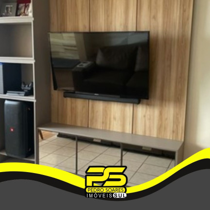 Imagem Apartamento com 3 Quartos à Venda, 88 m² em Jardim Cidade Universitária - João Pessoa Imagem Apartamento com 3 Quartos à Venda, 88 m² em Jardim Cidade Universitária - João Pessoa