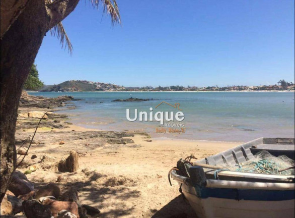 Imagem Loft com 1 Quarto à Venda, 66 m² em Geribá - Armação Dos Búzios Imagem Loft com 1 Quarto à Venda, 66 m² em Geribá - Armação Dos Búzios