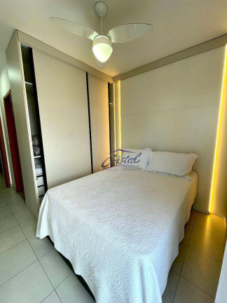 Imagem Apartamento com 3 Quartos à Venda, 116 m² em Guilhermina - Praia Grande Imagem Apartamento com 3 Quartos à Venda, 116 m² em Guilhermina - Praia Grande