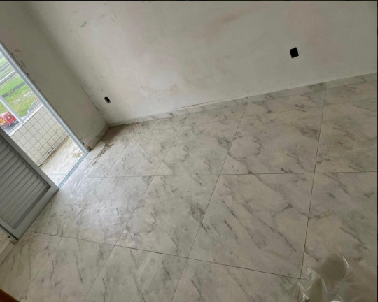 Imagem Apartamento com 2 Quartos à Venda, 71 m² em Mirim - Praia Grande