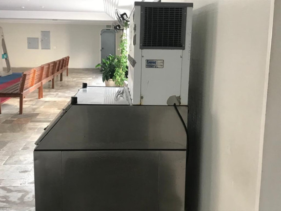 Imagem Apartamento com 3 Quartos à Venda, 172 m² em Pitangueiras - Guarujá Imagem Apartamento com 3 Quartos à Venda, 172 m² em Pitangueiras - Guarujá
