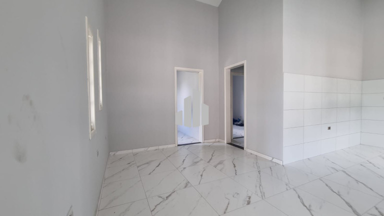 Imagem Casa com 3 Quartos à Venda, 110 m² em Centenário - Torres Imagem Casa com 3 Quartos à Venda, 110 m² em Centenário - Torres