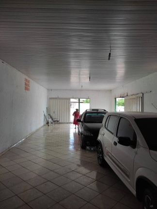 Imagem Casa com 3 Quartos à Venda, 400 m² em 15 De Maio - Várzea Grande Imagem Casa com 3 Quartos à Venda, 400 m² em 15 De Maio - Várzea Grande