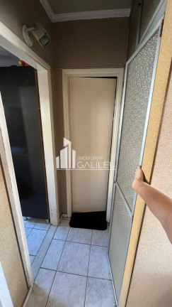 Imagem Casa com 2 Quartos à Venda, 113 m² em Vila Costa E Silva - Campinas