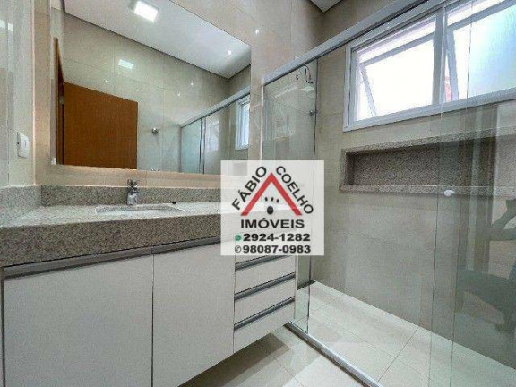 Imagem Sobrado com 3 Quartos à Venda, 125 m² em Campo Belo - São Paulo Imagem Sobrado com 3 Quartos à Venda, 125 m² em Campo Belo - São Paulo