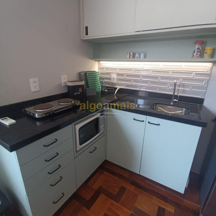 Imagem Imóvel à Venda, 25 m² em Atlântida - Xangri-lá Imagem Imóvel à Venda, 25 m² em Atlântida - Xangri-lá