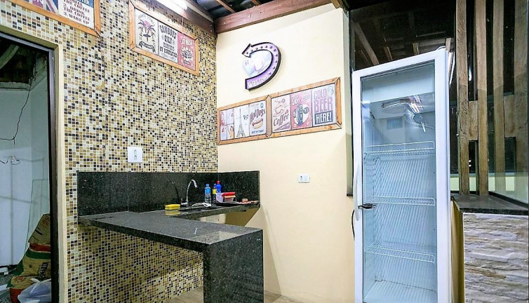 Imagem Cobertura com 3 Quartos à Venda, 143 m² em Rudge Ramos - São Bernardo Do Campo Imagem Cobertura com 3 Quartos à Venda, 143 m² em Rudge Ramos - São Bernardo Do Campo