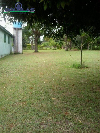 Imagem Casa com 3 Quartos à Venda, 2.500 m² em águas Claras - Viamão Imagem Casa com 3 Quartos à Venda, 2.500 m² em águas Claras - Viamão