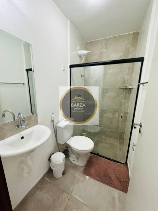 Imagem Casa com 4 Quartos para Alugar, 180 m² em Aldeia Dos Camarás - Camaragibe Imagem Casa com 4 Quartos para Alugar, 180 m² em Aldeia Dos Camarás - Camaragibe