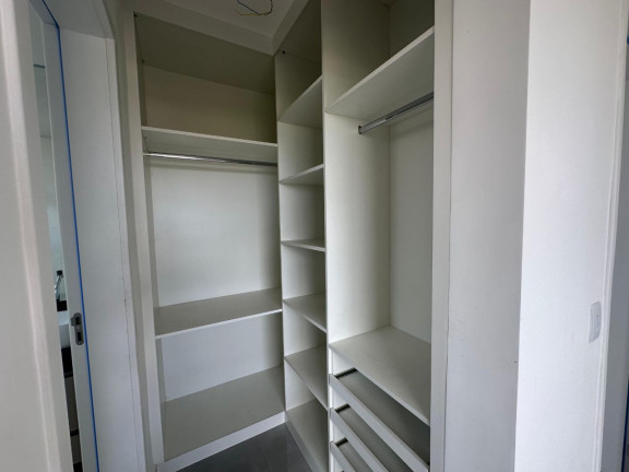 Imagem Apartamento com 3 Quartos à Venda, 165 m² em Cabral - Contagem Imagem Apartamento com 3 Quartos à Venda, 165 m² em Cabral - Contagem