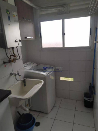 Imagem Apartamento com 2 Quartos à Venda, 45 m² em Jardim Las Vegas - Guarulhos Imagem Apartamento com 2 Quartos à Venda, 45 m² em Jardim Las Vegas - Guarulhos