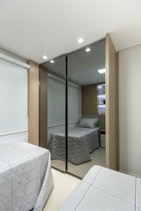 Imagem Apartamento com 3 Quartos à Venda, 124 m² em Navegantes - Capão Da Canoa Imagem Apartamento com 3 Quartos à Venda, 124 m² em Navegantes - Capão Da Canoa