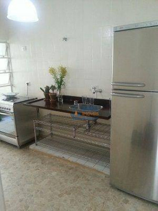 Imagem Apartamento com 3 Quartos à Venda, 105 m² em Paraíso - São Paulo Imagem Apartamento com 3 Quartos à Venda, 105 m² em Paraíso - São Paulo