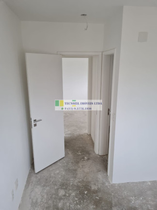 Imagem Apartamento com 2 Quartos à Venda, 76 m² em Vila Mariana - São Paulo