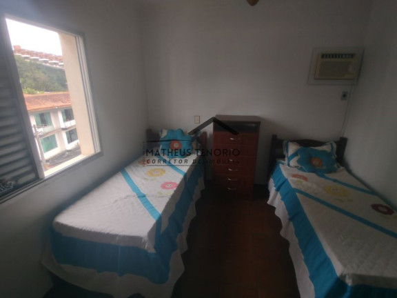 Imagem Apartamento com 2 Quartos à Venda, 85 m² Imagem Apartamento com 2 Quartos à Venda, 85 m²