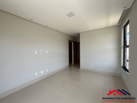 Imagem Casa com 4 Quartos à Venda, 190 m² em Villa Suíça Brasília - Cidade Ocidental Imagem Casa com 4 Quartos à Venda, 190 m² em Villa Suíça Brasília - Cidade Ocidental