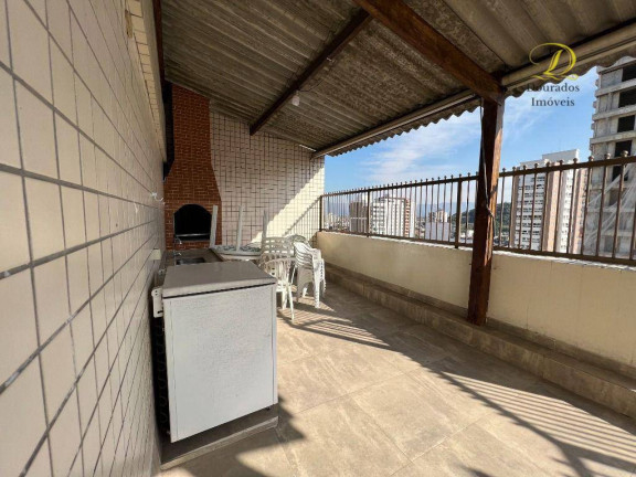 Imagem Apartamento com 1 Quarto à Venda, 48 m² em Canto Do Forte - Praia Grande Imagem Apartamento com 1 Quarto à Venda, 48 m² em Canto Do Forte - Praia Grande
