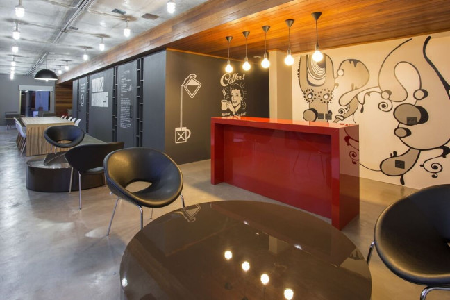 Imagem Imóvel com 1 Quarto à Venda, 68 m² em Petrópolis - Porto Alegre Imagem Imóvel com 1 Quarto à Venda, 68 m² em Petrópolis - Porto Alegre