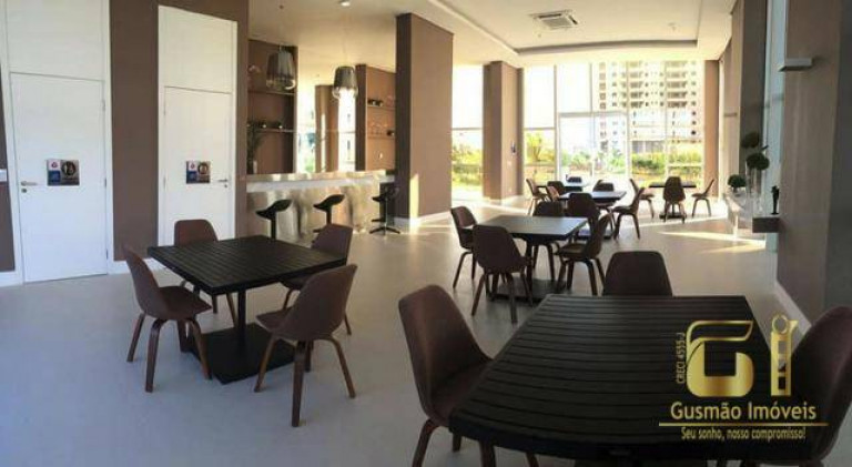 Imagem Apartamento com 3 Quartos à Venda, 79 m² em Ponta Negra - Natal Imagem Apartamento com 3 Quartos à Venda, 79 m² em Ponta Negra - Natal
