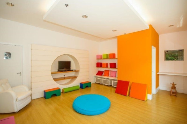 Imagem Apartamento com 5 Quartos à Venda, 429 m² em Barra Da Tijuca - Rio De Janeiro Imagem Apartamento com 5 Quartos à Venda, 429 m² em Barra Da Tijuca - Rio De Janeiro