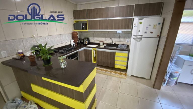 Imagem Casa à Venda, 644 m² em águas Claras - Viamão Imagem Casa à Venda, 644 m² em águas Claras - Viamão
