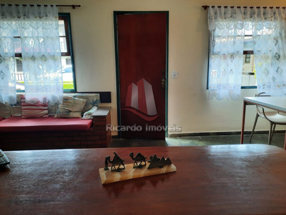 Imagem Imóvel com 2 Quartos à Venda, 100 m² em Peró - Cabo Frio Imagem Imóvel com 2 Quartos à Venda, 100 m² em Peró - Cabo Frio