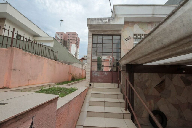 Imagem Casa com 2 Quartos à Venda, 89 m² em Centro - São Bernardo Do Campo