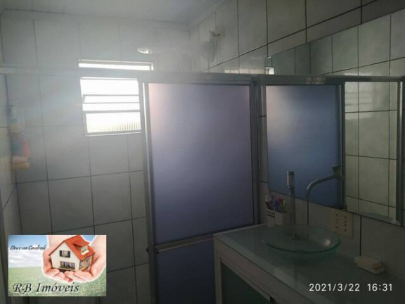 Imagem Casa com 3 Quartos à Venda, 270 m² em Vila Pires - Santo André Imagem Casa com 3 Quartos à Venda, 270 m² em Vila Pires - Santo André