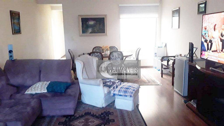 Imagem Sobrado com 3 Quartos à Venda, 290 m² em Jardim Milena - Santo André Imagem Sobrado com 3 Quartos à Venda, 290 m² em Jardim Milena - Santo André
