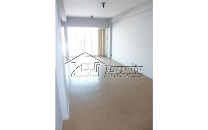 Imagem Apartamento com 2 Quartos para Alugar, 80 m² em Centro - São José Dos Campos Imagem Apartamento com 2 Quartos para Alugar, 80 m² em Centro - São José Dos Campos