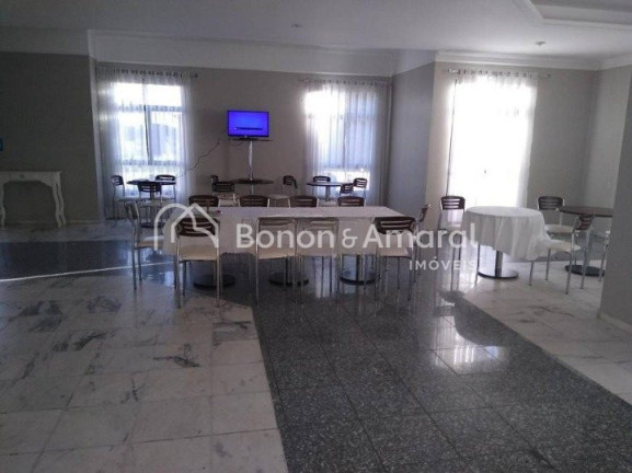 Imagem Apartamento com 4 Quartos à Venda, 127 m² em Chácara Primavera - Campinas Imagem Apartamento com 4 Quartos à Venda, 127 m² em Chácara Primavera - Campinas