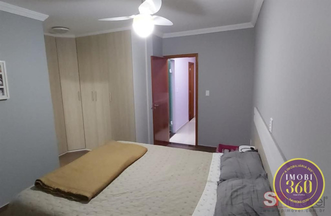 Imagem Sobrado com 3 Quartos à Venda, 217 m² em Vila Darli - São Paulo Imagem Sobrado com 3 Quartos à Venda, 217 m² em Vila Darli - São Paulo