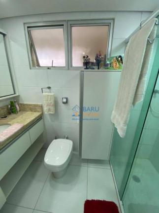 Imagem Apartamento com 2 Quartos à Venda, 70 m² em Bela Vista - São Paulo Imagem Apartamento com 2 Quartos à Venda, 70 m² em Bela Vista - São Paulo